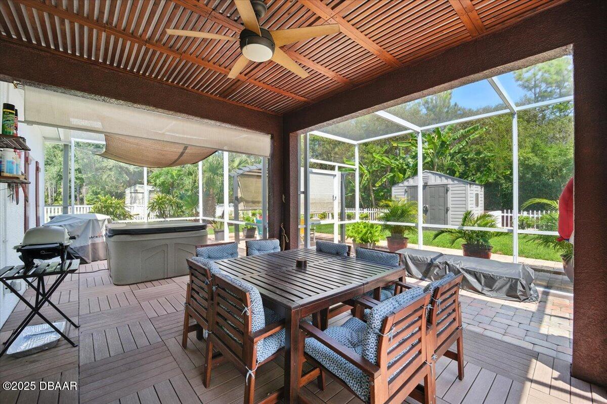 5 Buffalo Berry Place