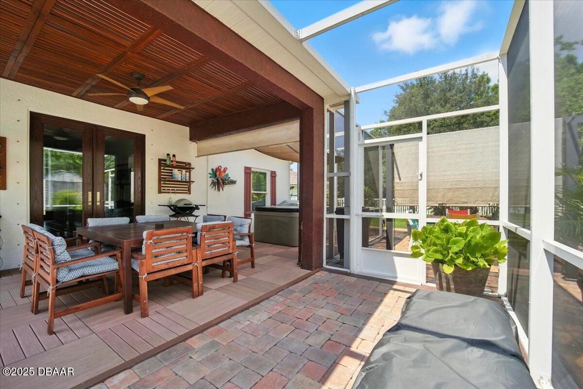 5 Buffalo Berry Place