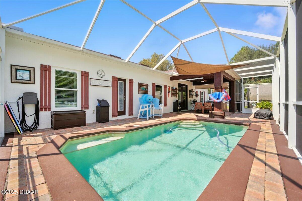 5 Buffalo Berry Place