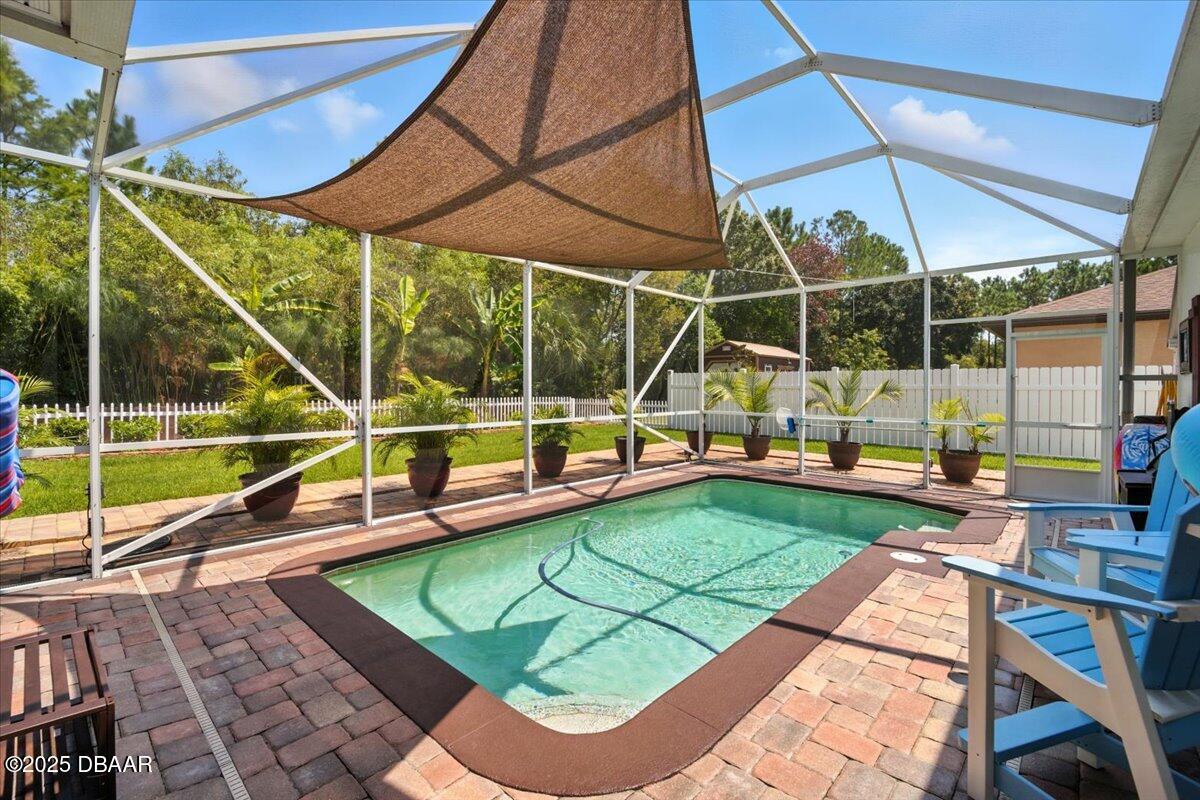 5 Buffalo Berry Place