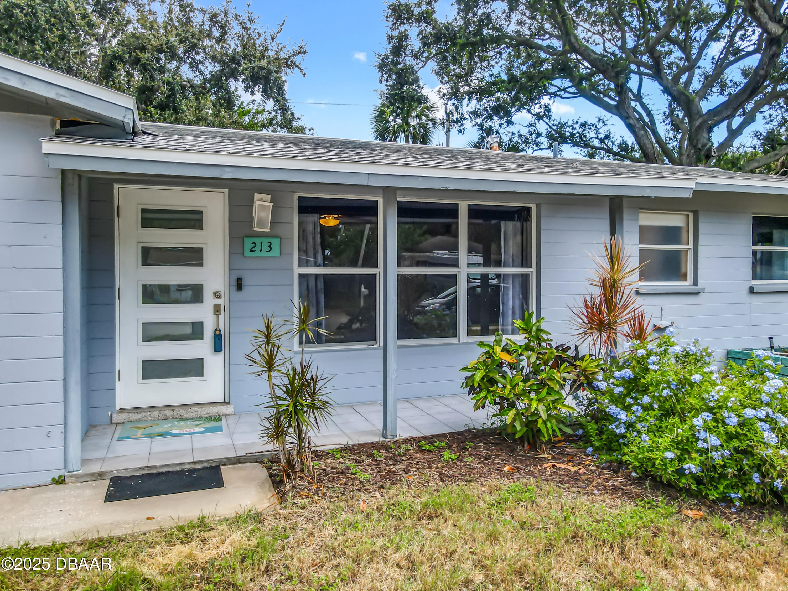 213 Lynnhurst Drive