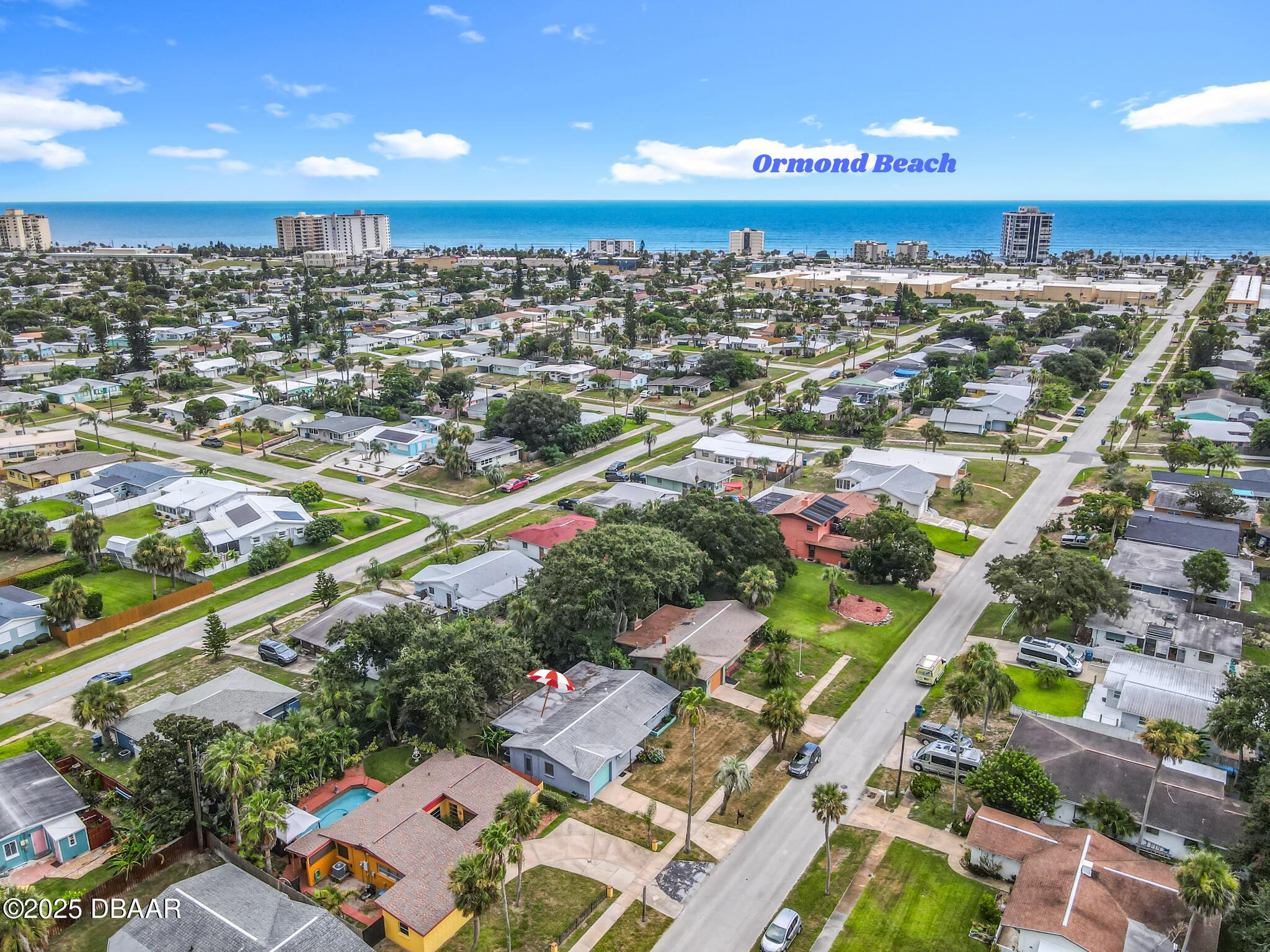 213 Lynnhurst Drive