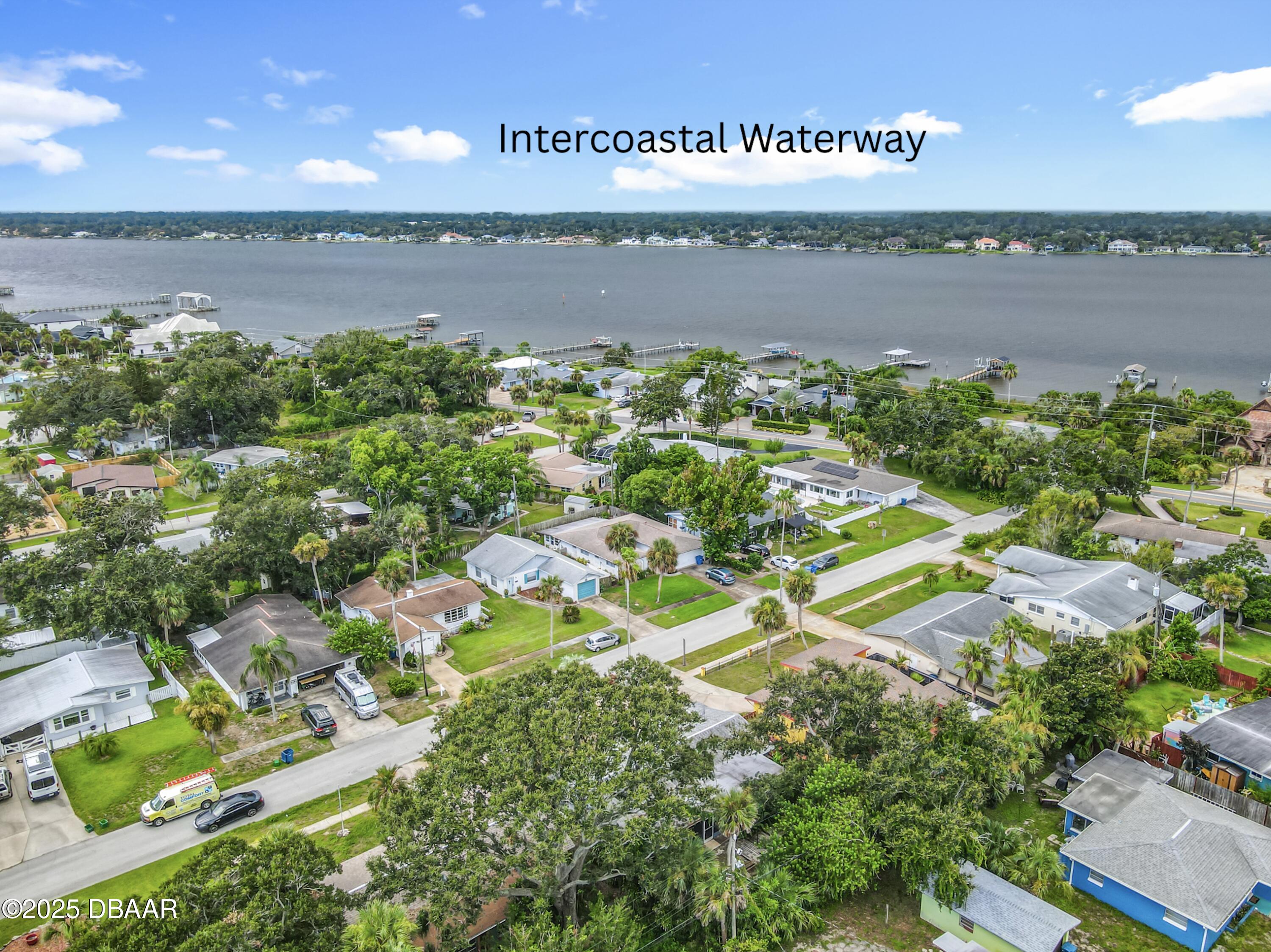213 Lynnhurst Drive