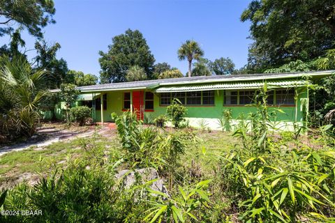 Featured picture for the property 1202887