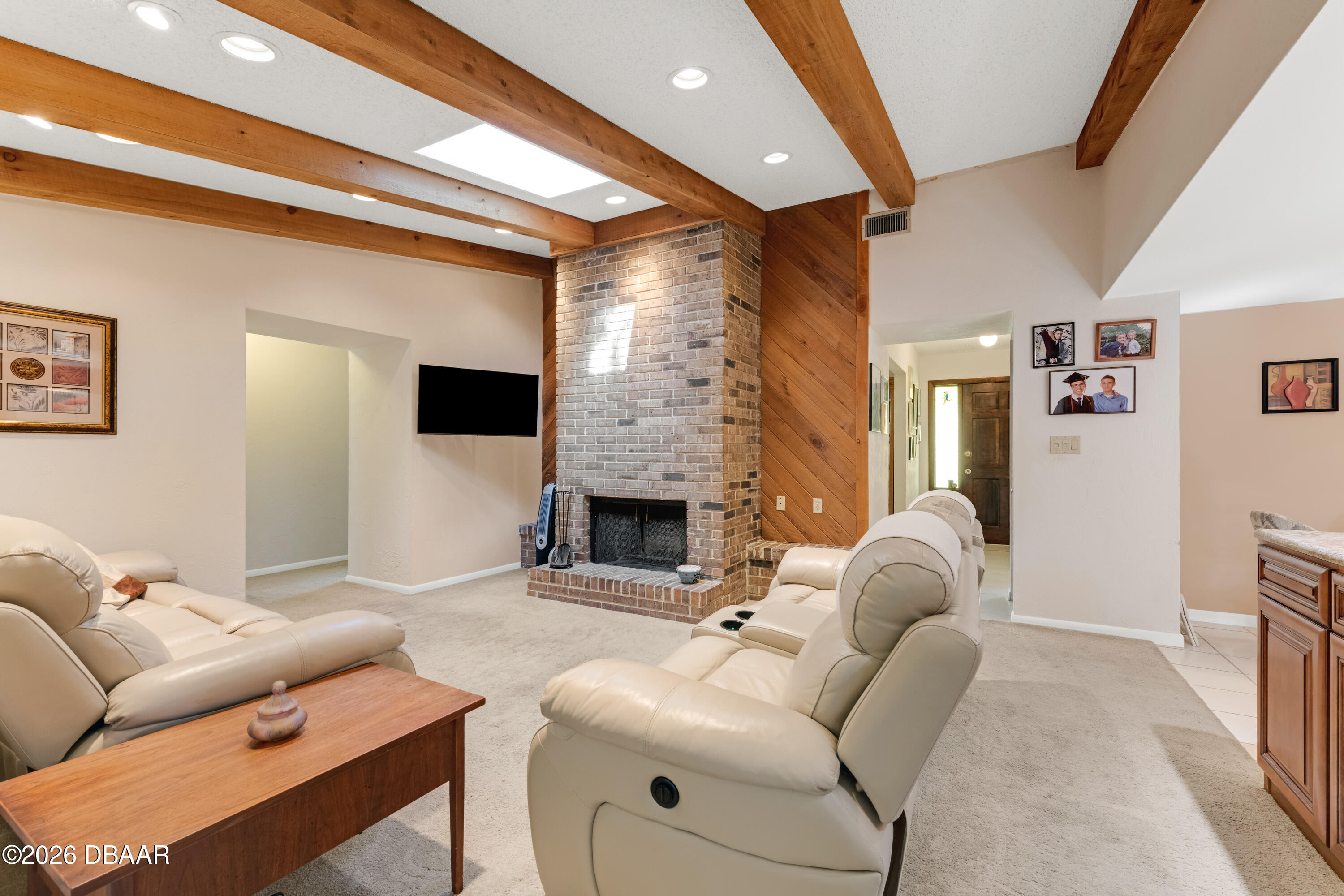 40 Whippoorwill Lane