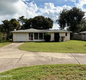 1375 John Anderson Drive Ormond Beach FL 32176