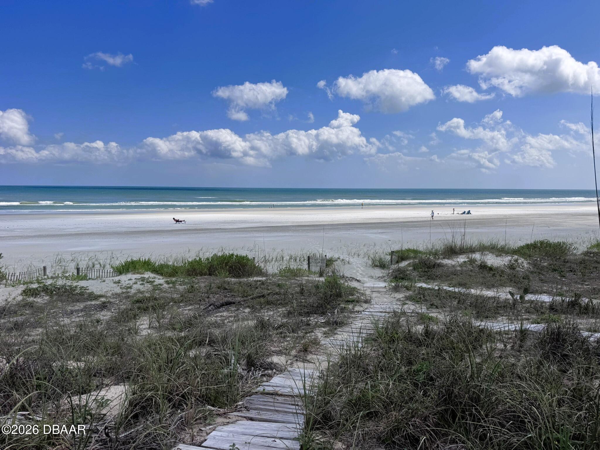 4783 S Atlantic Avenue