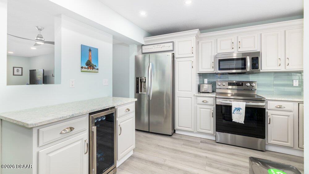 4783 S Atlantic Avenue