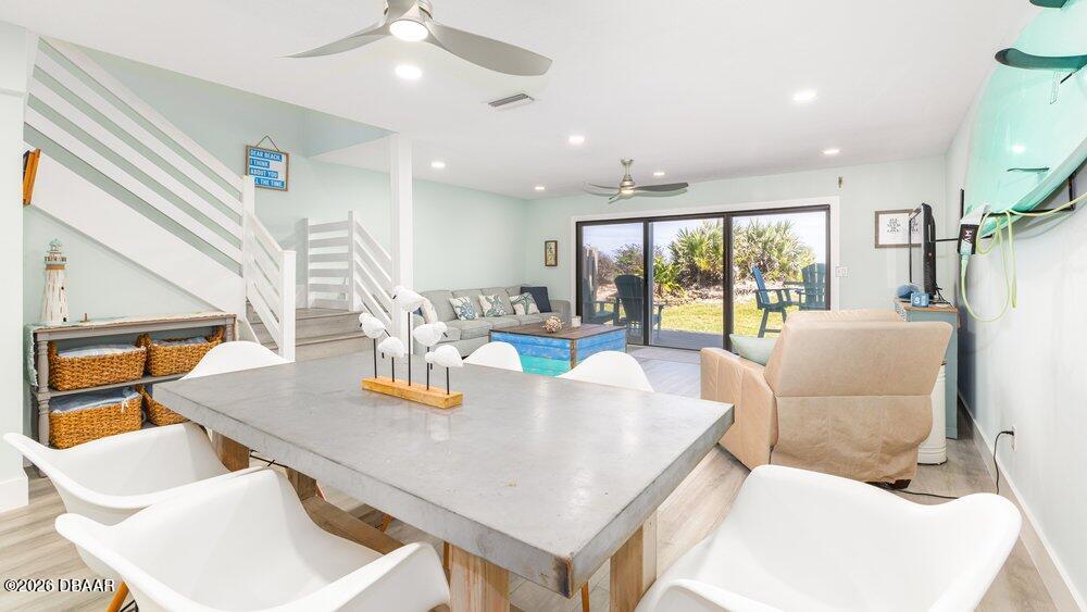 4783 S Atlantic Avenue