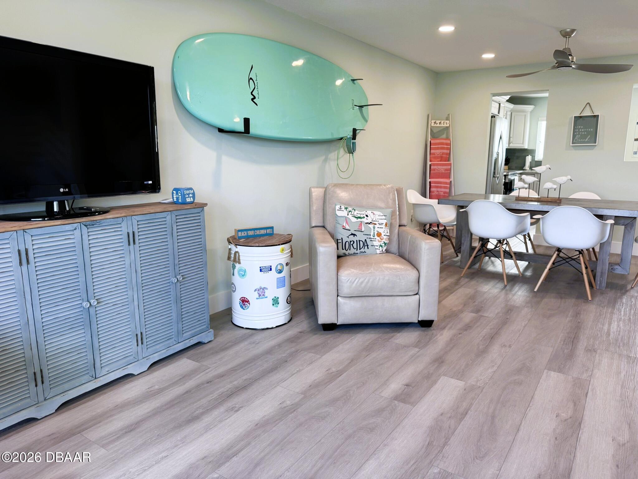 4783 S Atlantic Avenue