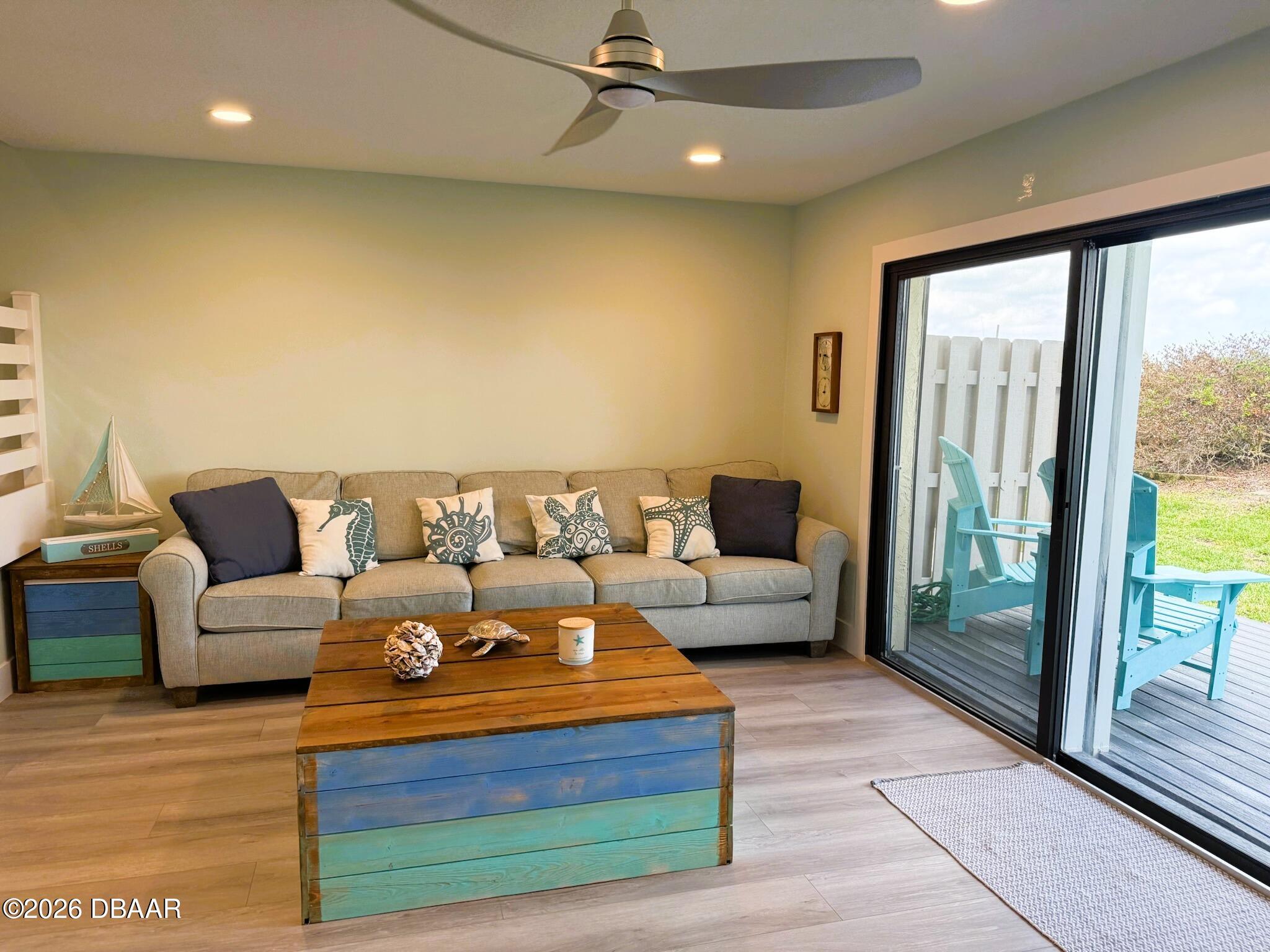 4783 S Atlantic Avenue