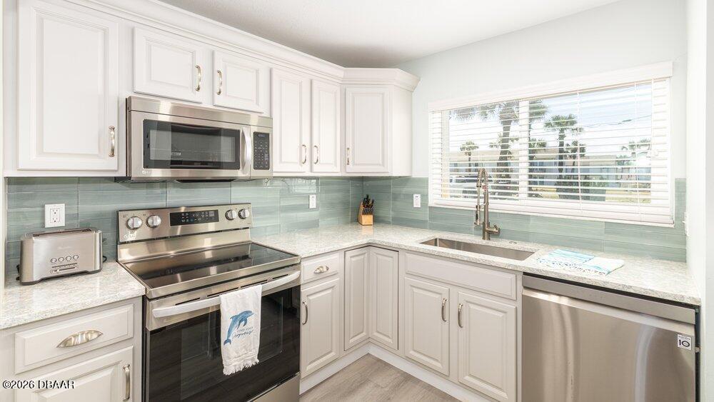 4783 S Atlantic Avenue