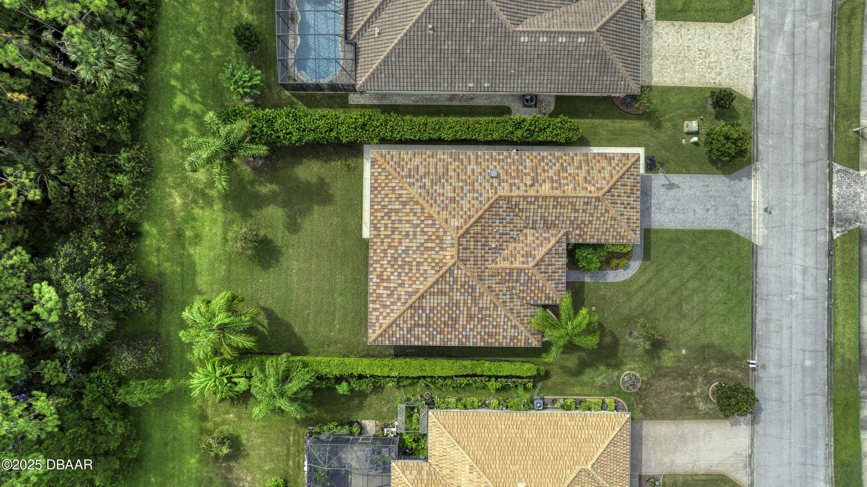 56 Thornhill Chase Circle