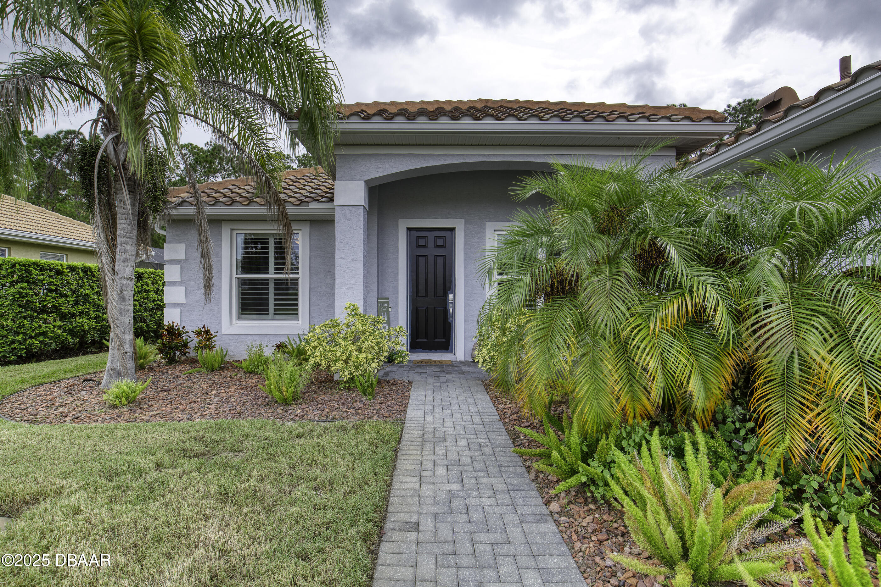 56 Thornhill Chase Circle