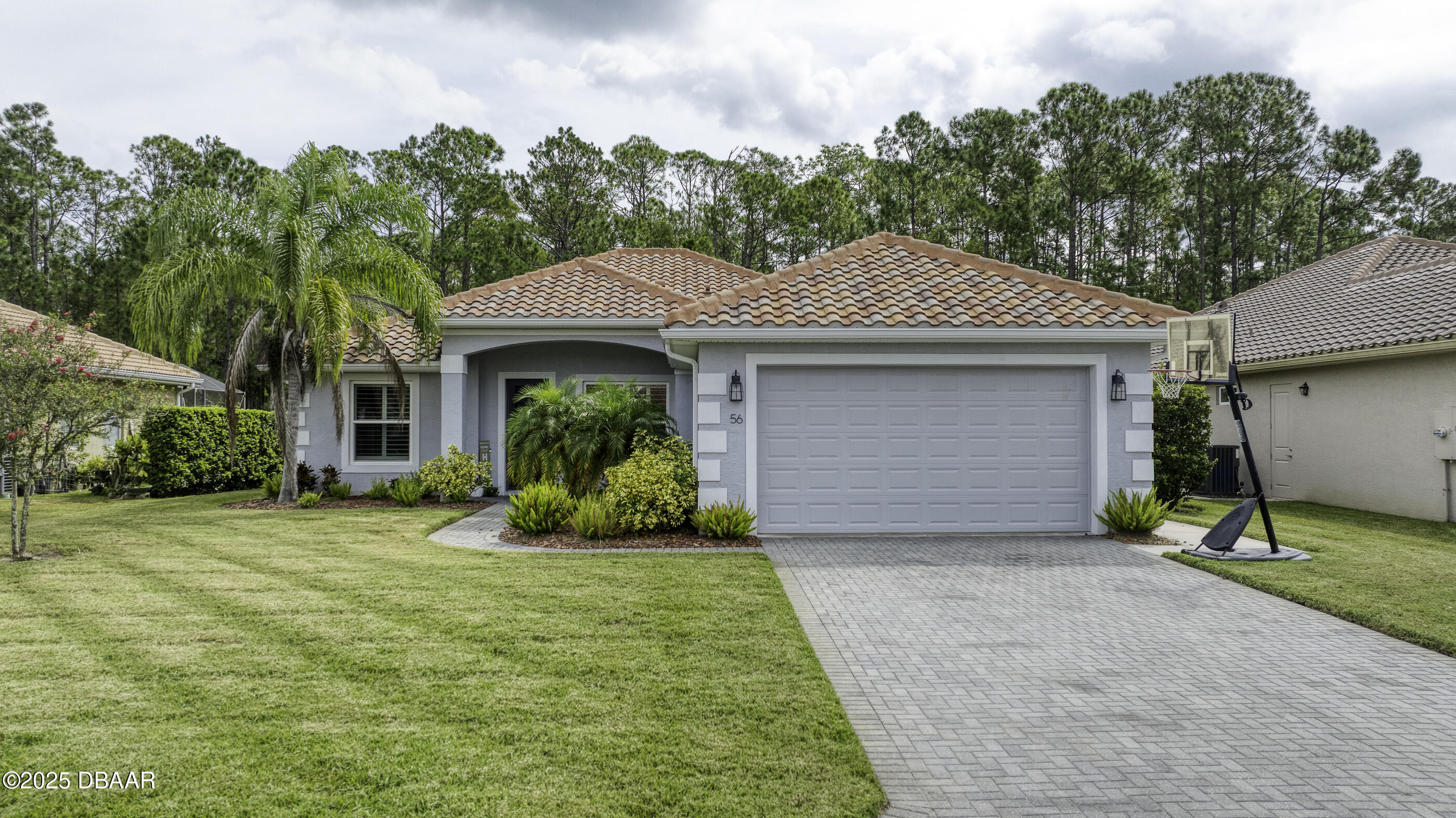 56 Thornhill Chase Circle