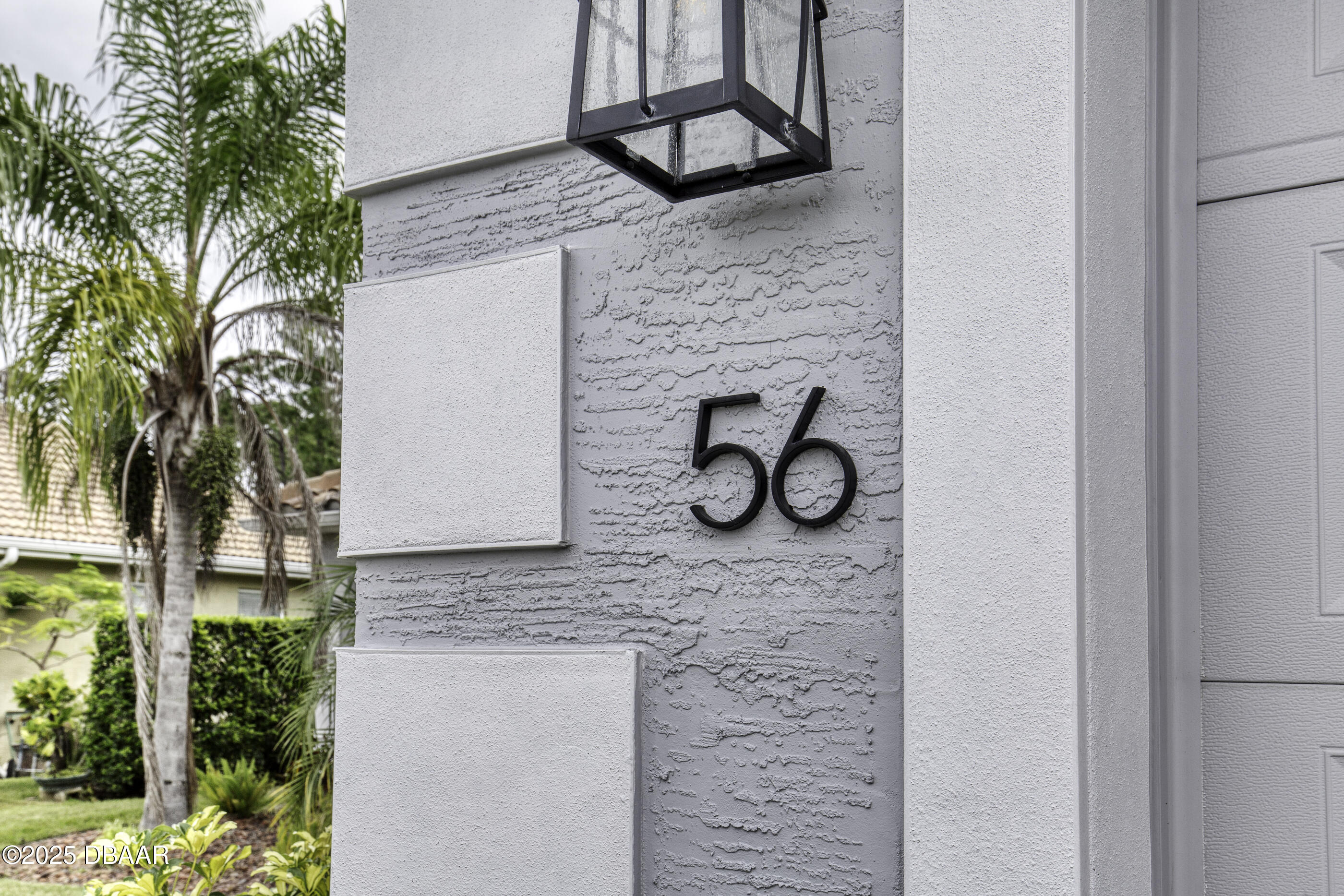 56 Thornhill Chase Circle