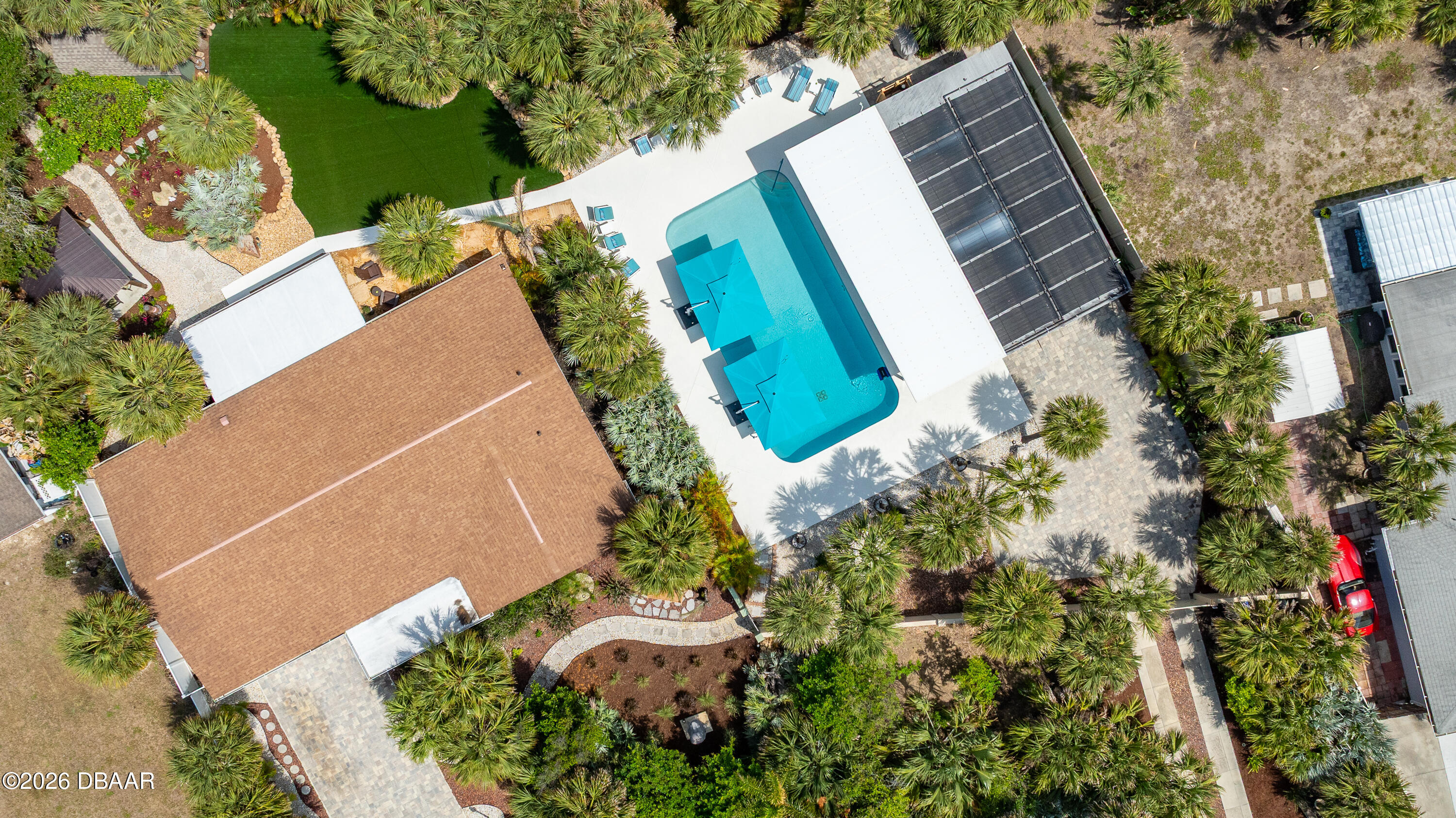 7 Sandra Drive