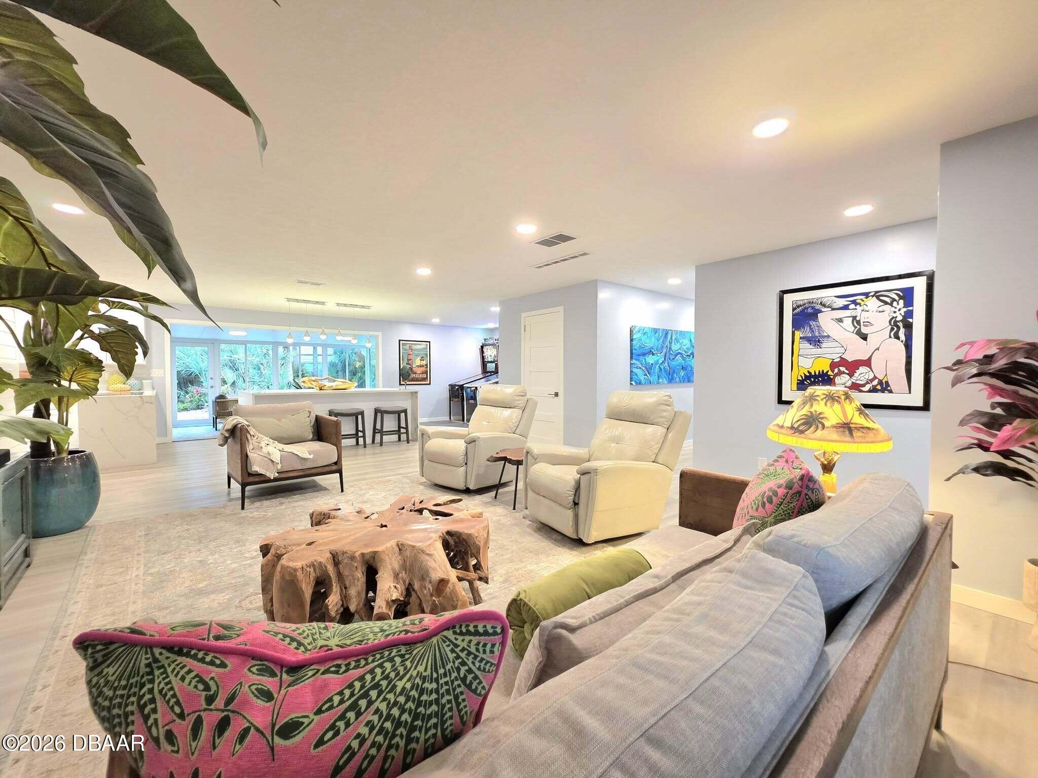 7 Sandra Drive