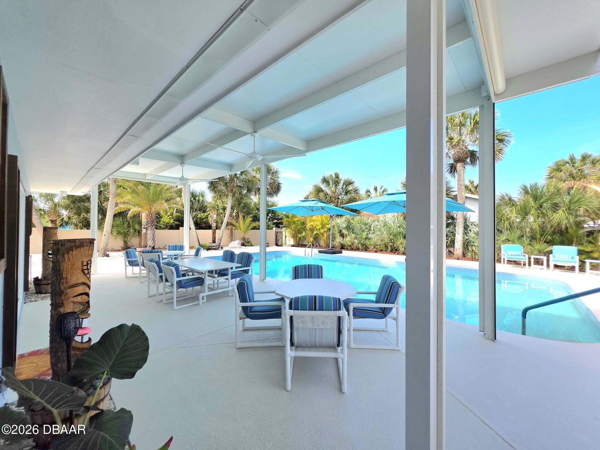7 Sandra Drive