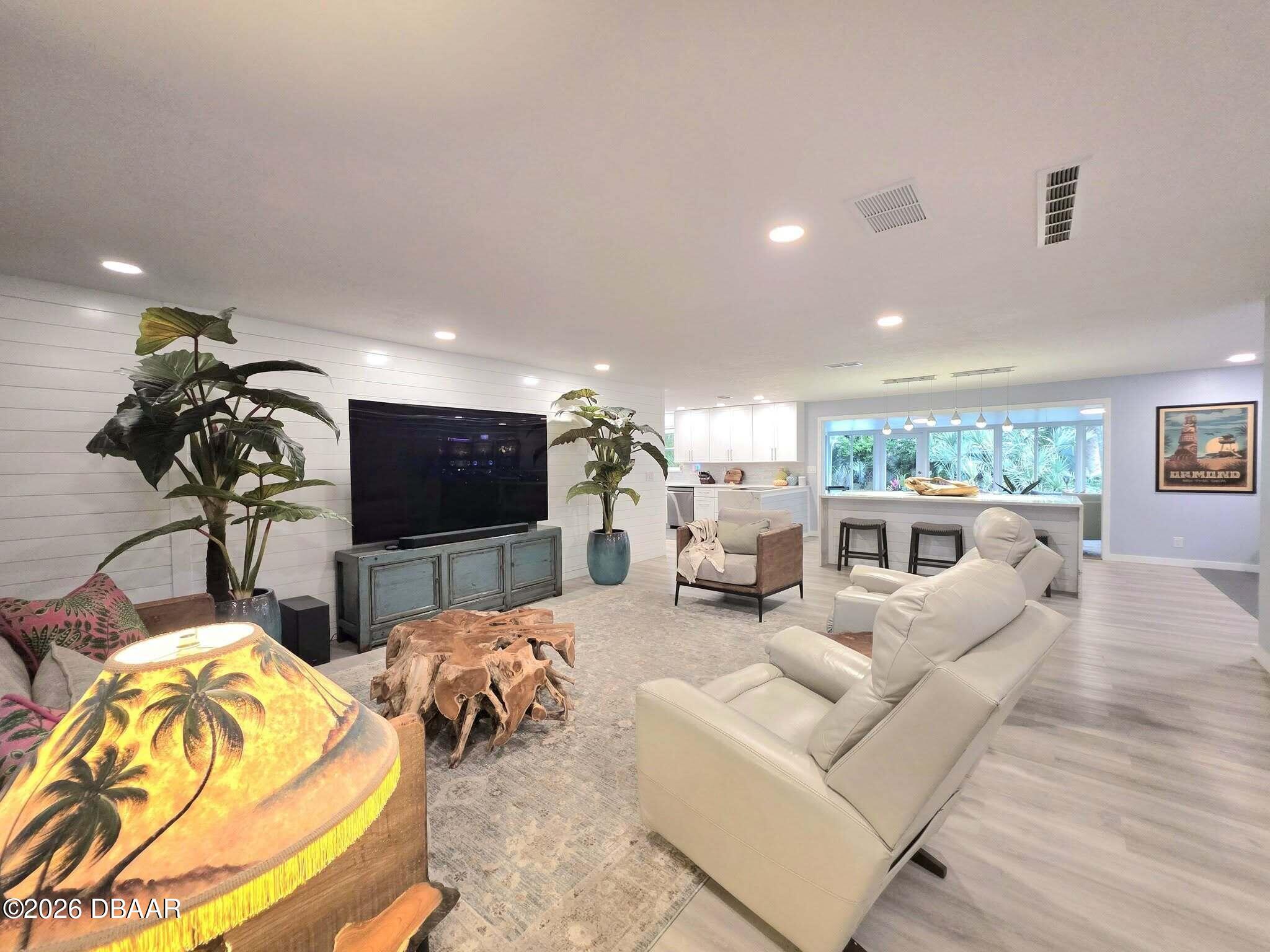 7 Sandra Drive