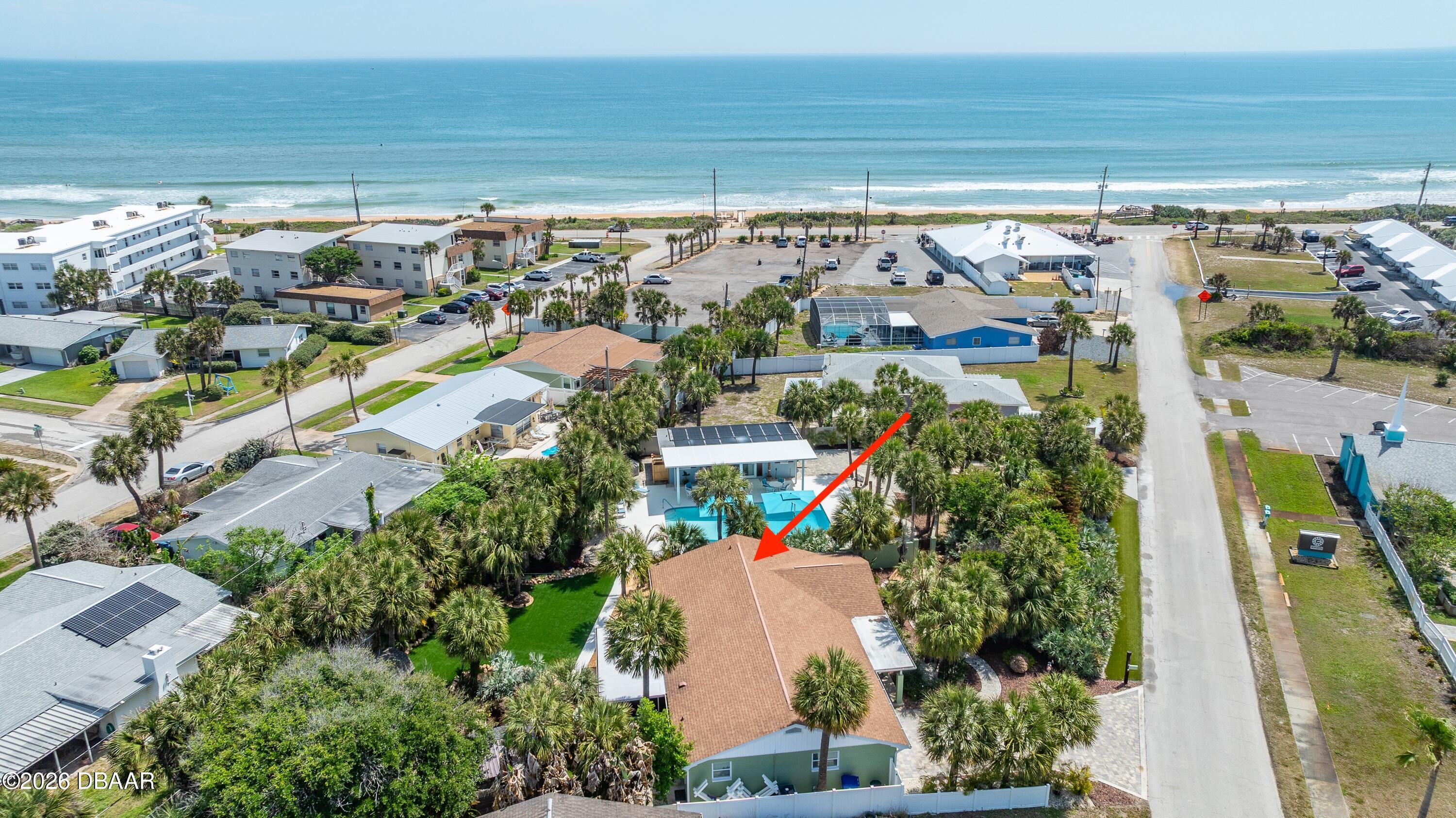 7 Sandra Drive