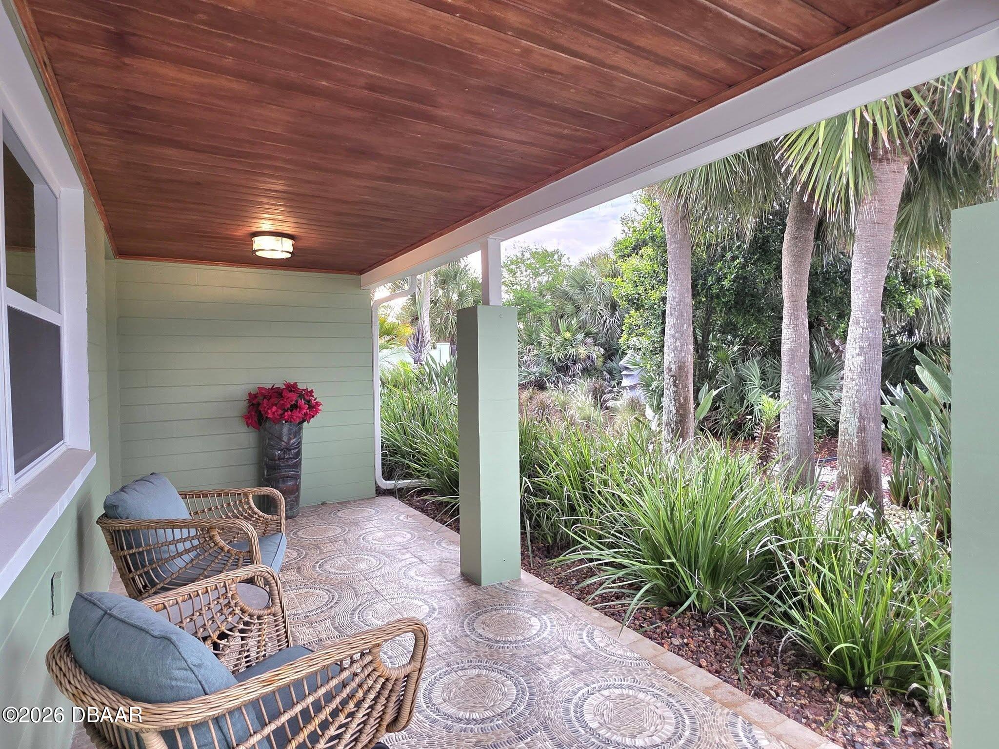 7 Sandra Drive