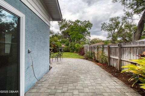 listing image 30