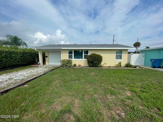 57 RIVER DR, ORMOND BEACH, FL 32176 - Image df7cf5afe2282d8667eec1be7b53fa89/930372976