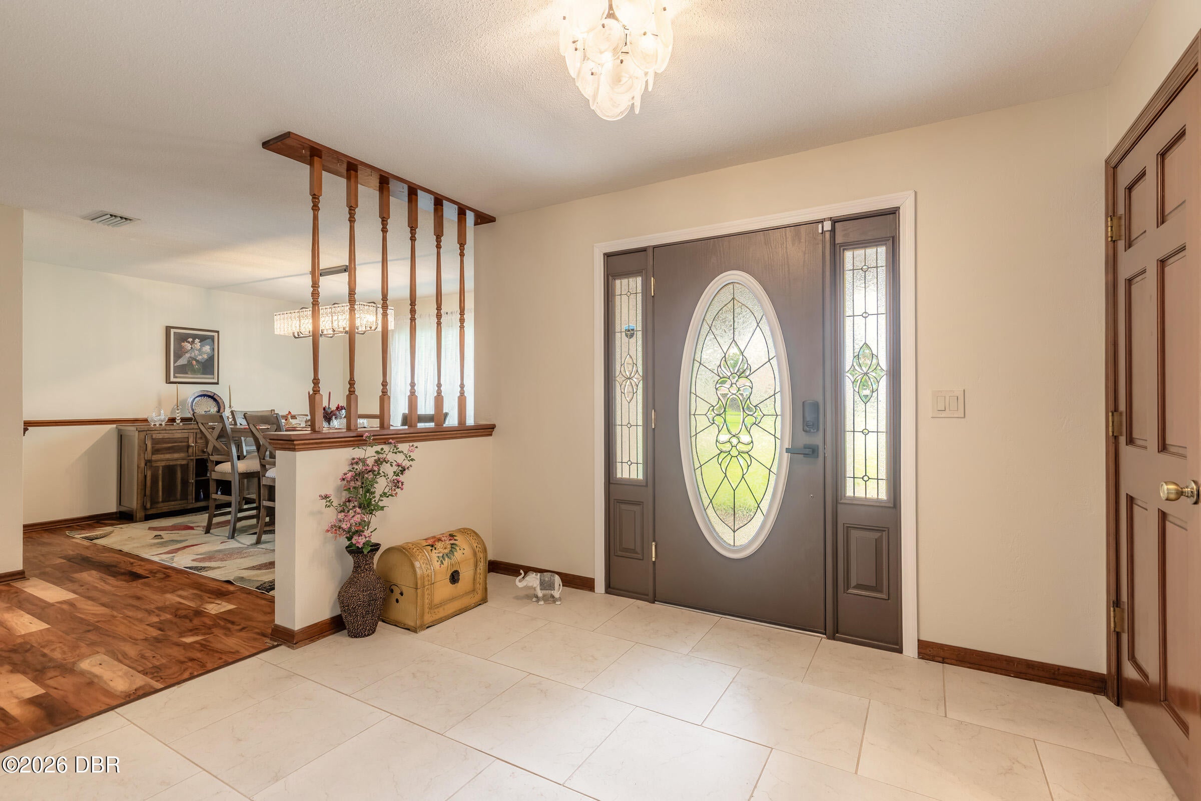 754 Pelican Bay Drive