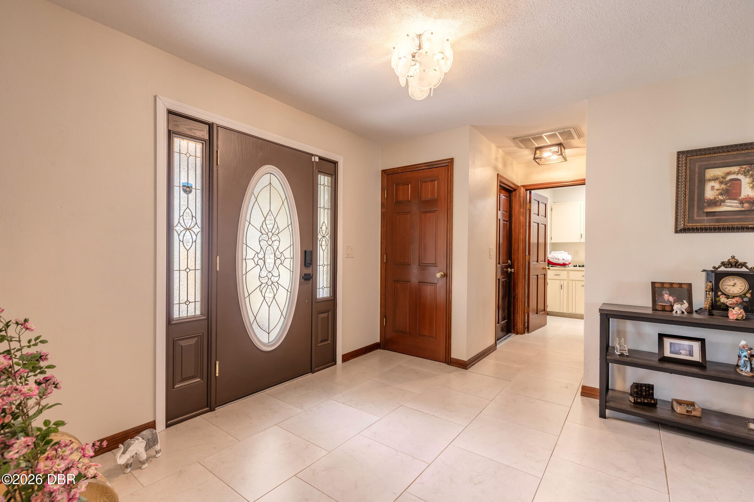 754 Pelican Bay Drive