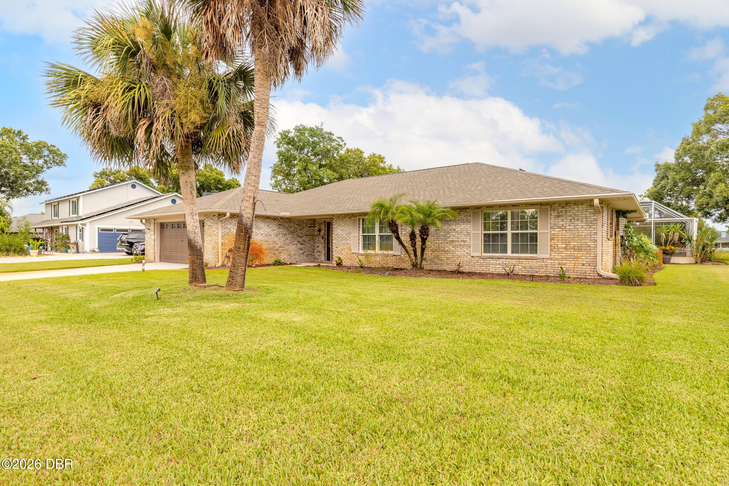 754 Pelican Bay Drive