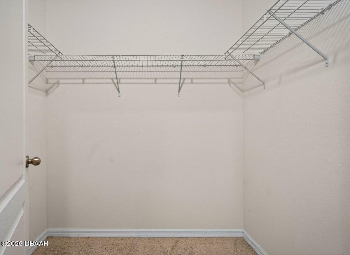 28 Bella Lago Circle