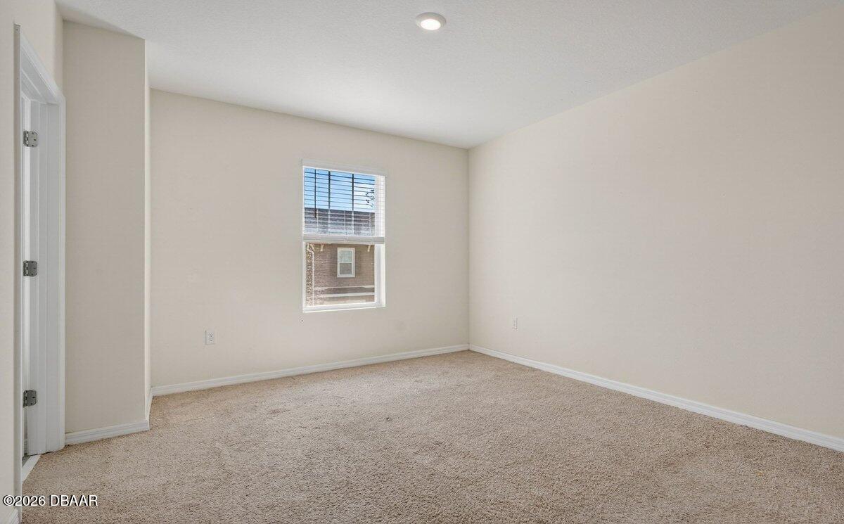 28 Bella Lago Circle