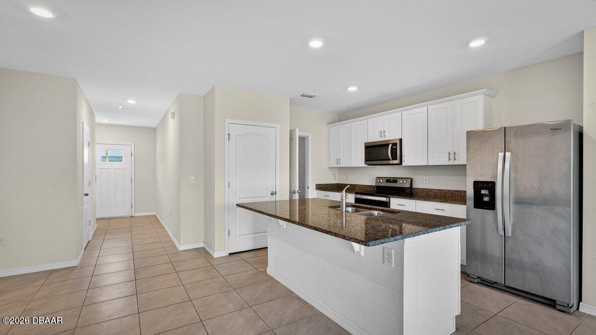 28 Bella Lago Circle