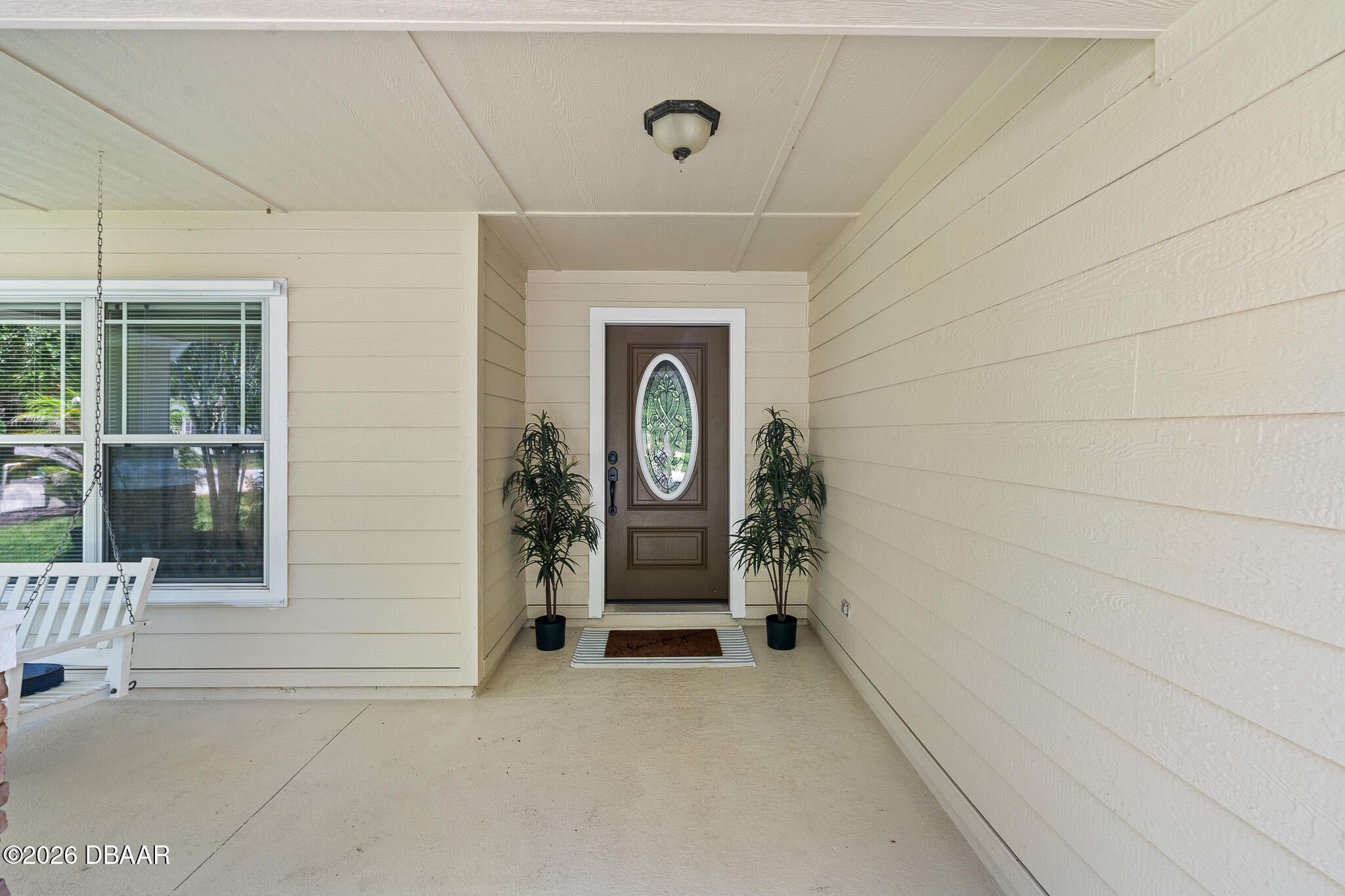 684 Aldenham Lane
