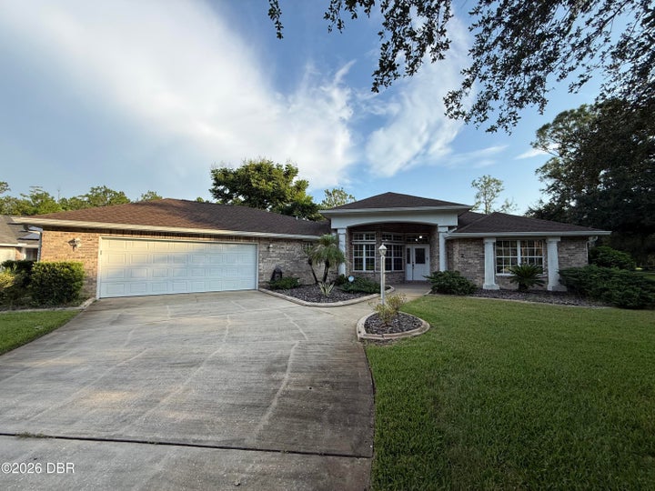 Photo 1 of 24 — 2 Foxbrow Look, Ormond Beach, FL 32174