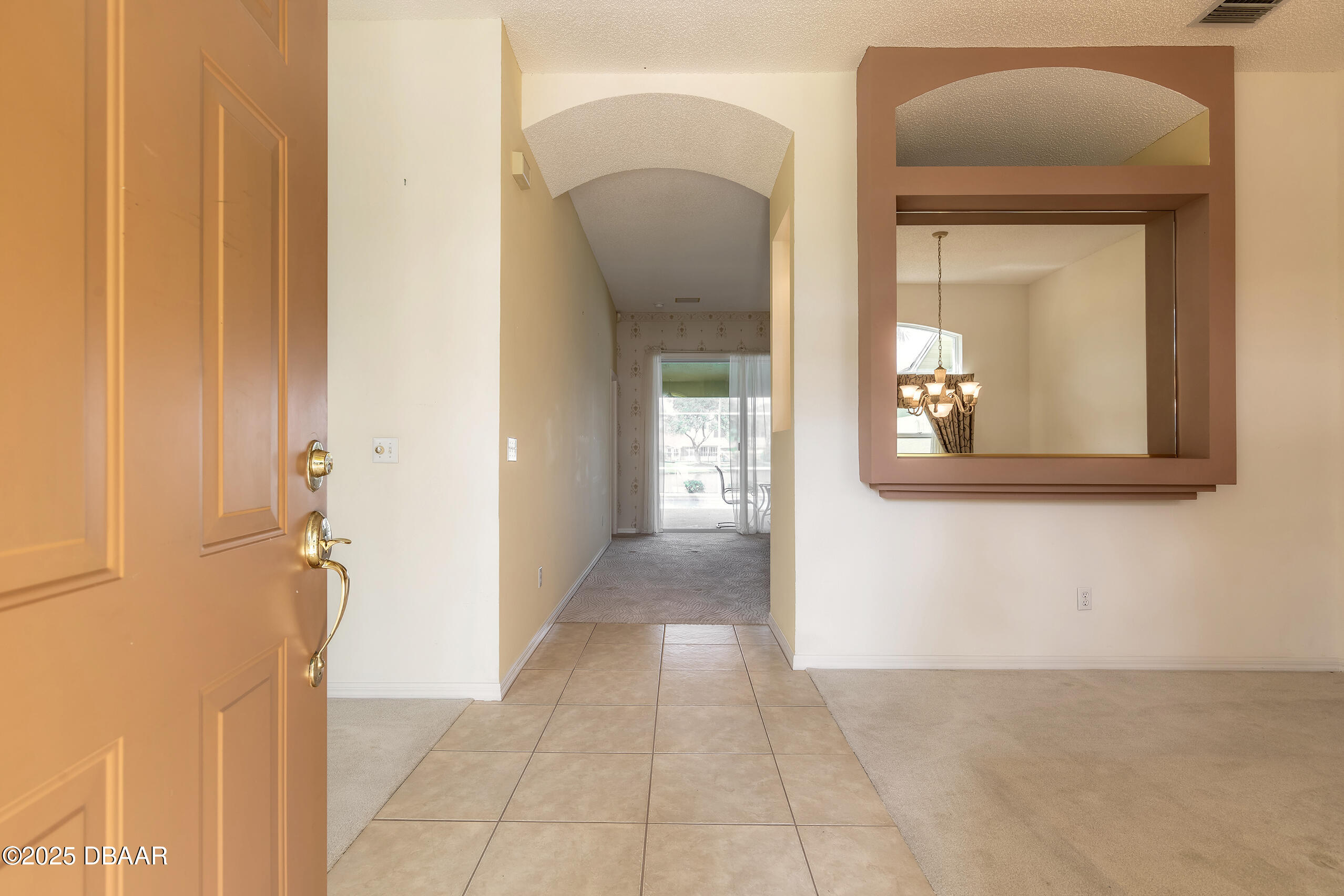 1694 Arash Circle