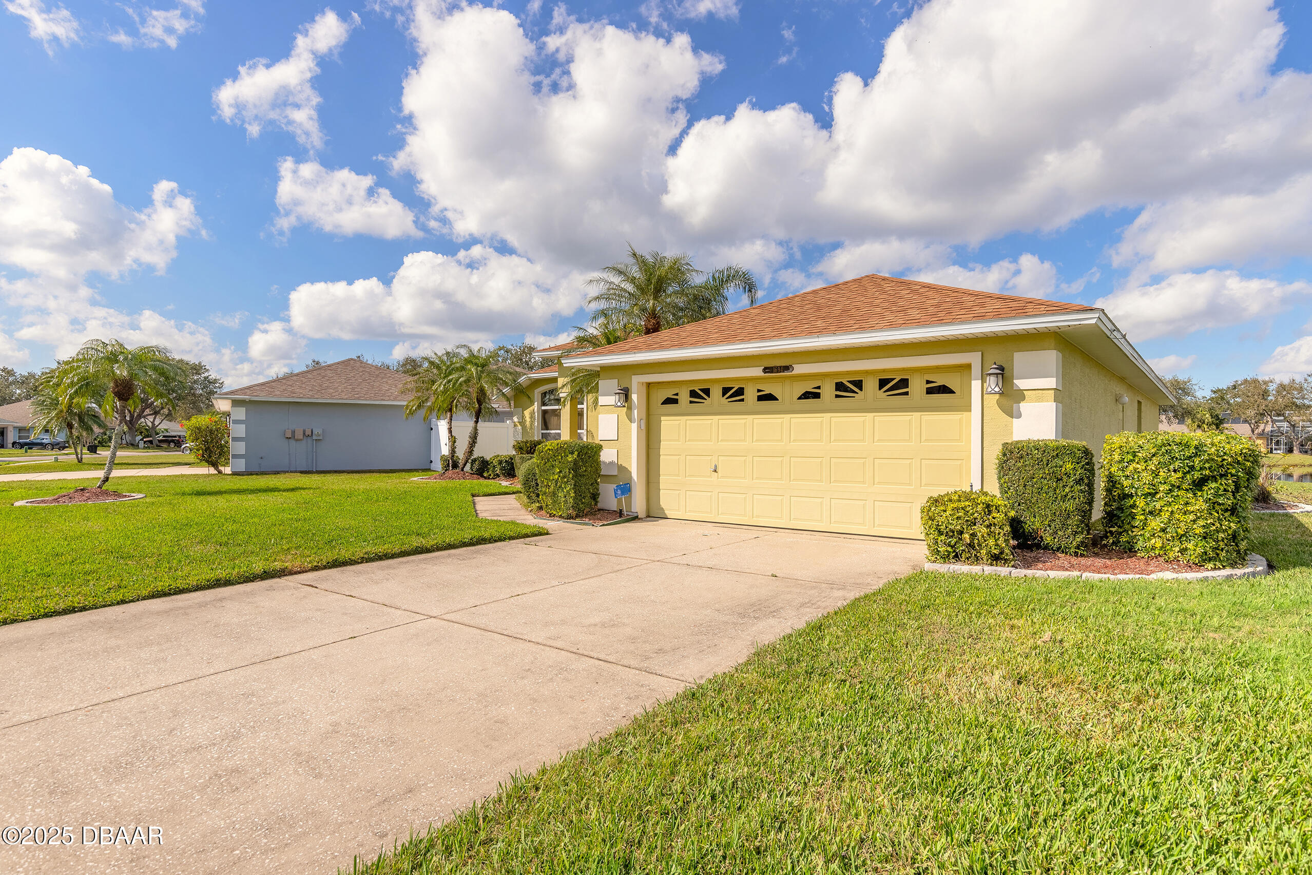 1694 Arash Circle
