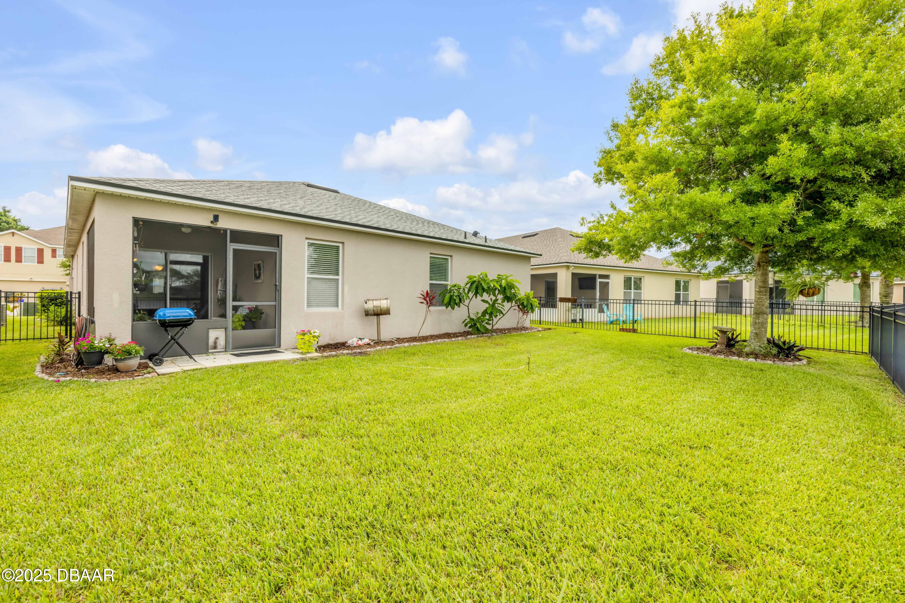 448 White Coral Lane