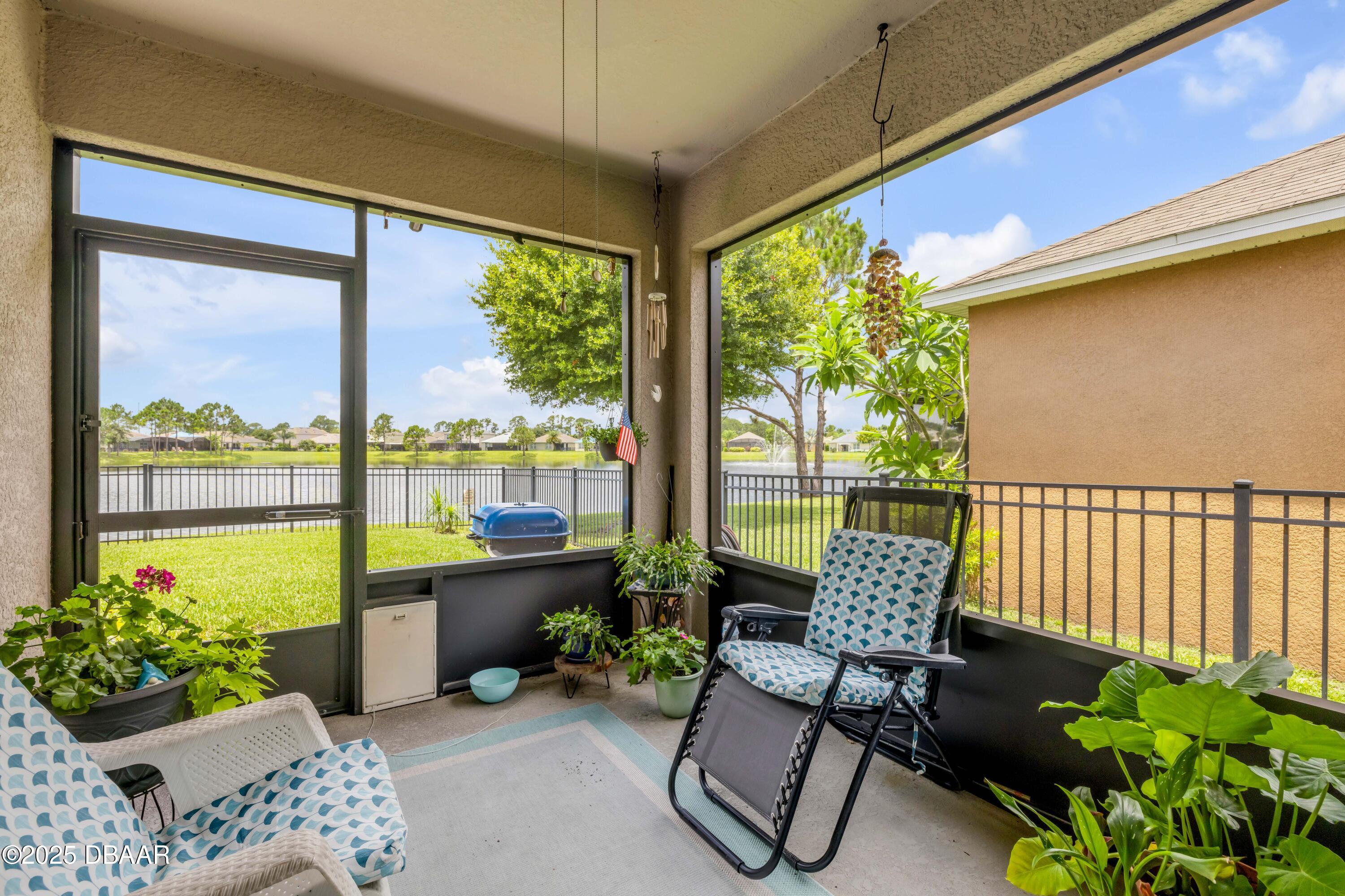 448 White Coral Lane