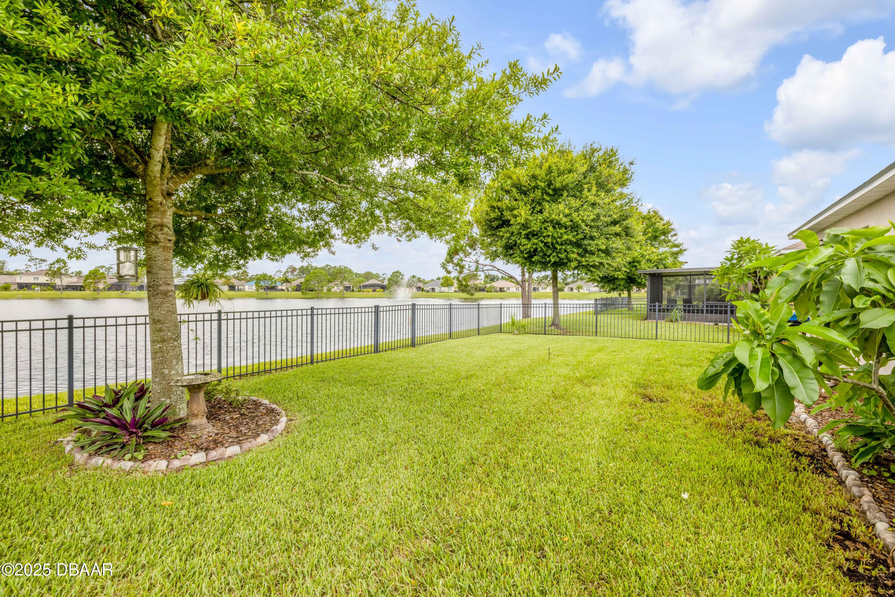 448 White Coral Lane