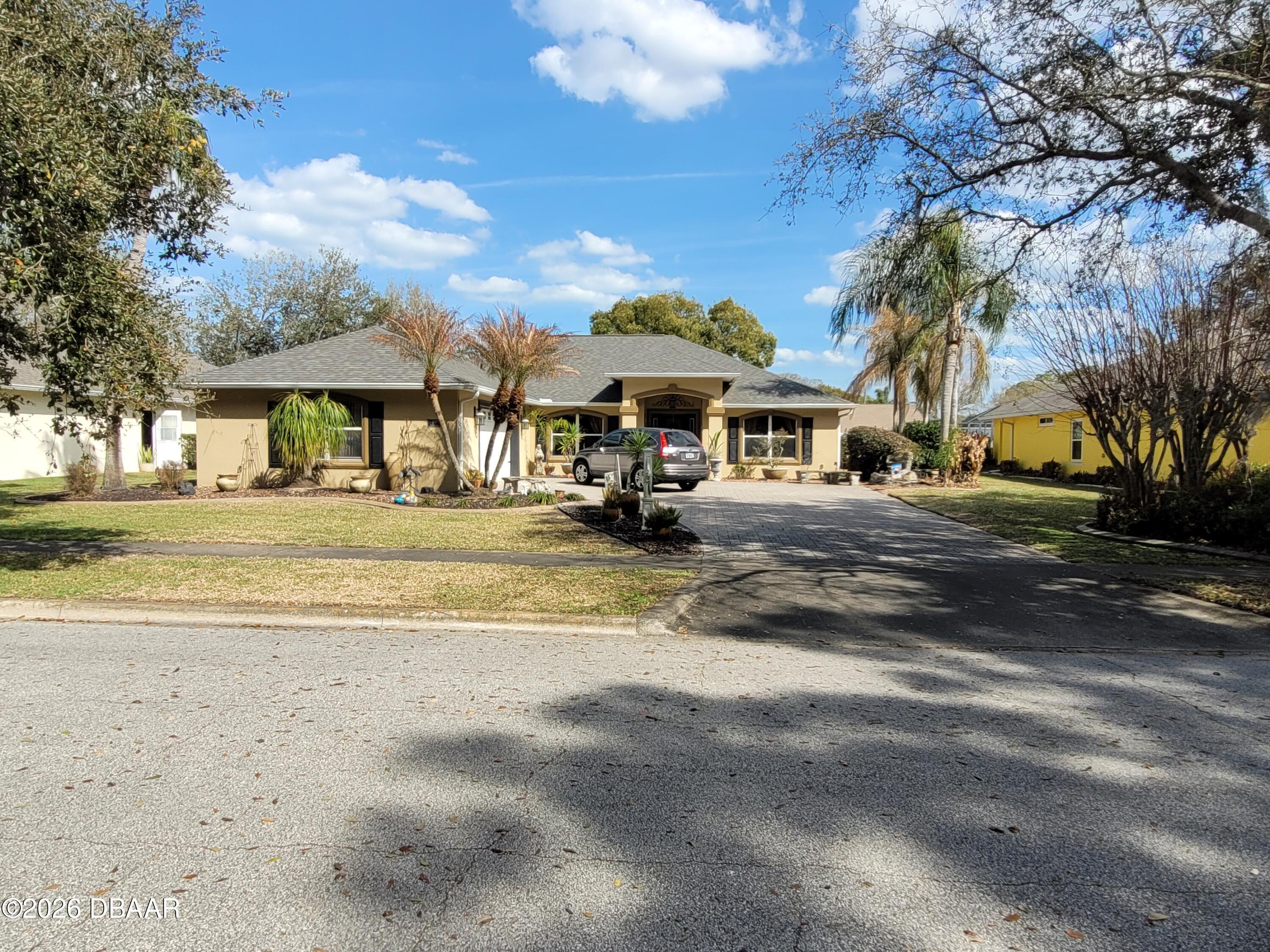 1607 Promenade Circle