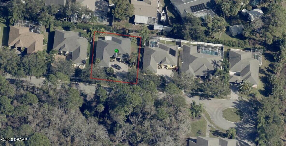 1607 Promenade Circle