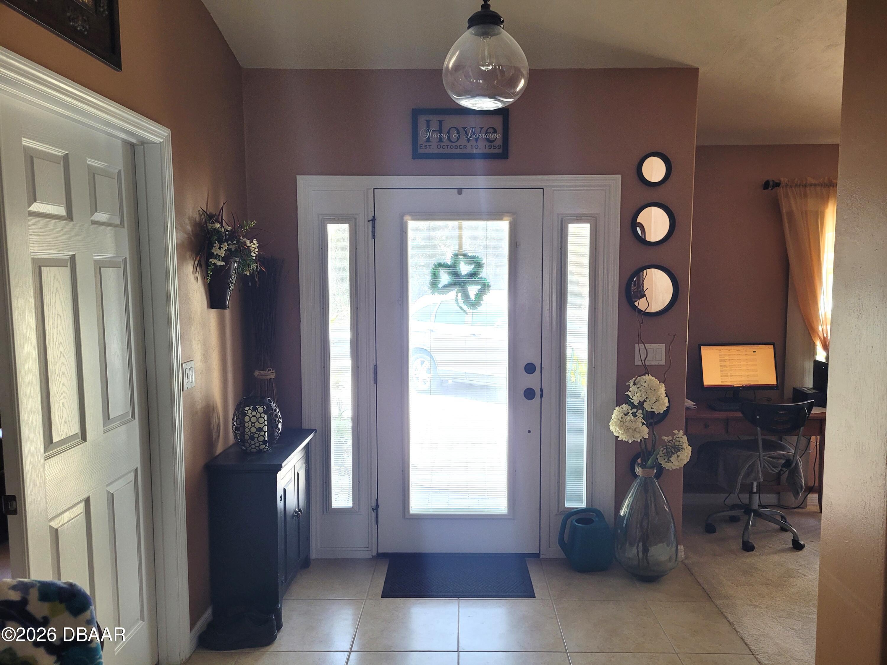 1607 Promenade Circle