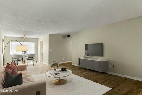 303 Ridge Boulevard Unit 2090, Daytona Beach, FL 32119 - MLS#: 1210601