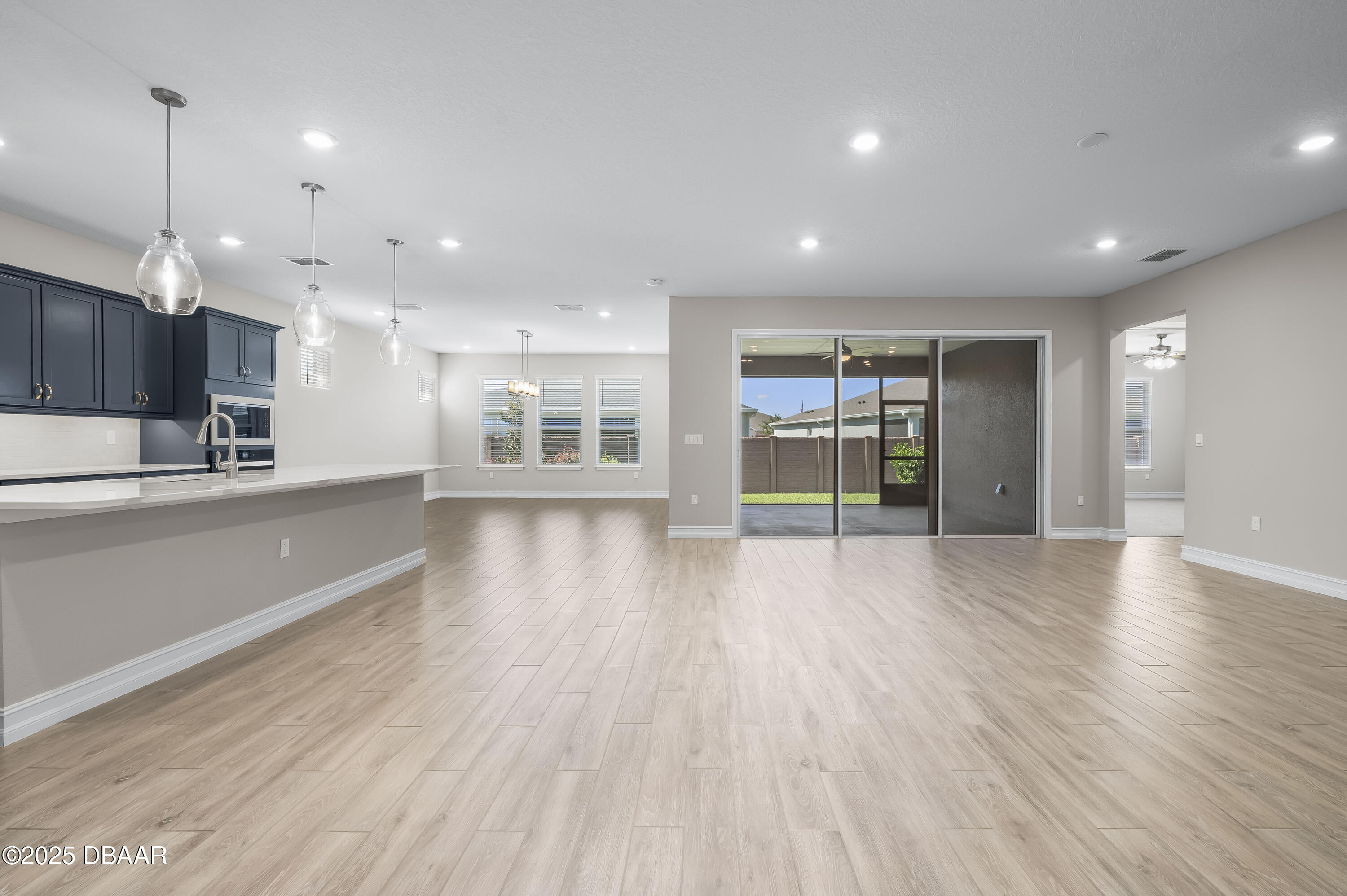 4474 NW 53rd Avenue Road