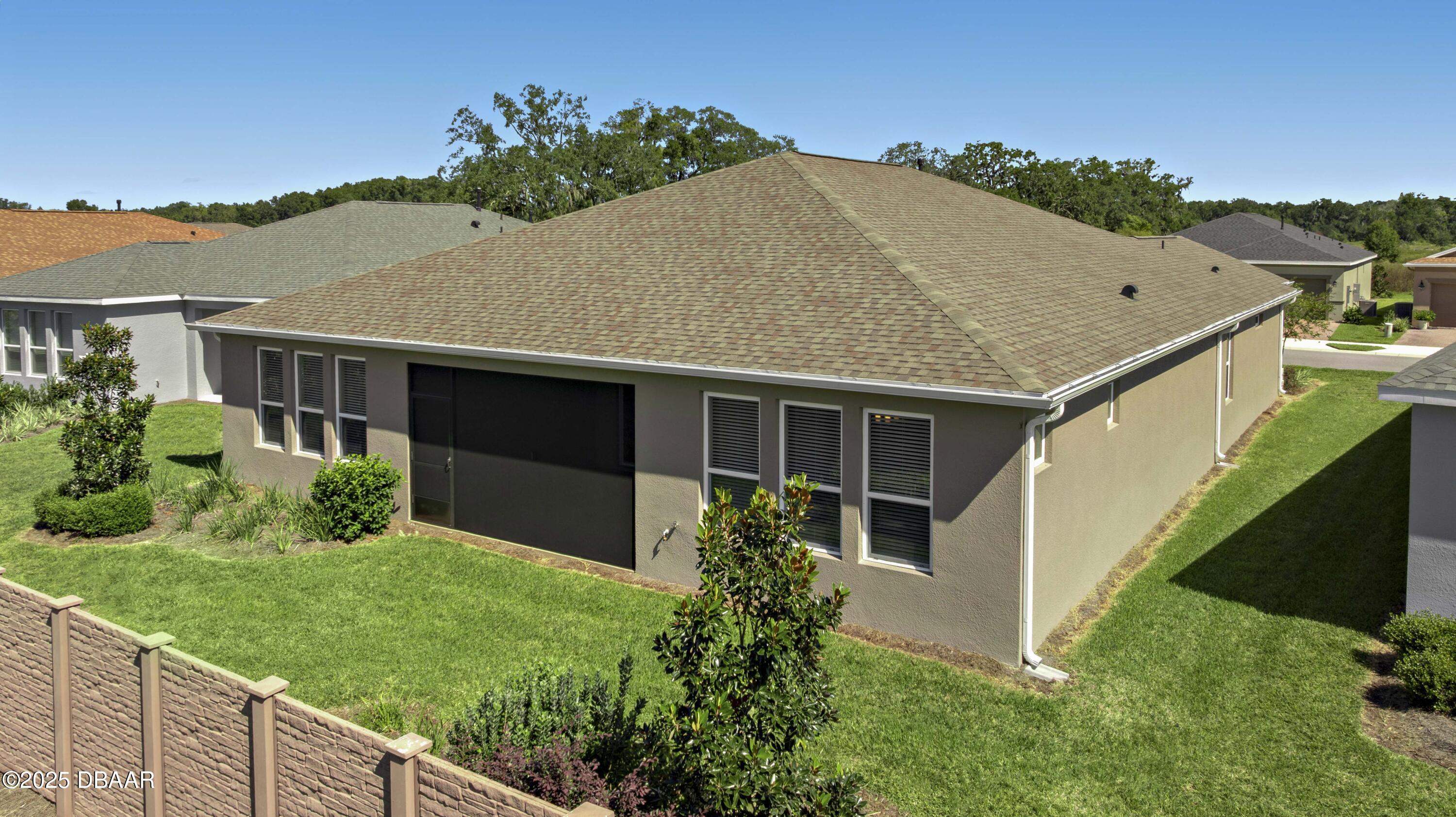 4474 NW 53rd Avenue Road