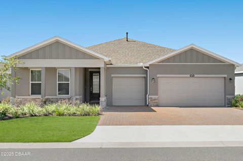 4474 NW 53rd Avenue Road Ocala FL 34482