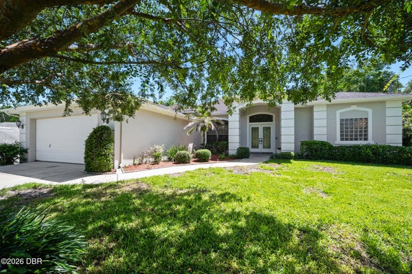 1837 E GLANCY DR, DELTONA, FL 32725 - Image dff9e1c7916bf06b83e76f83e20b34ff/917815617