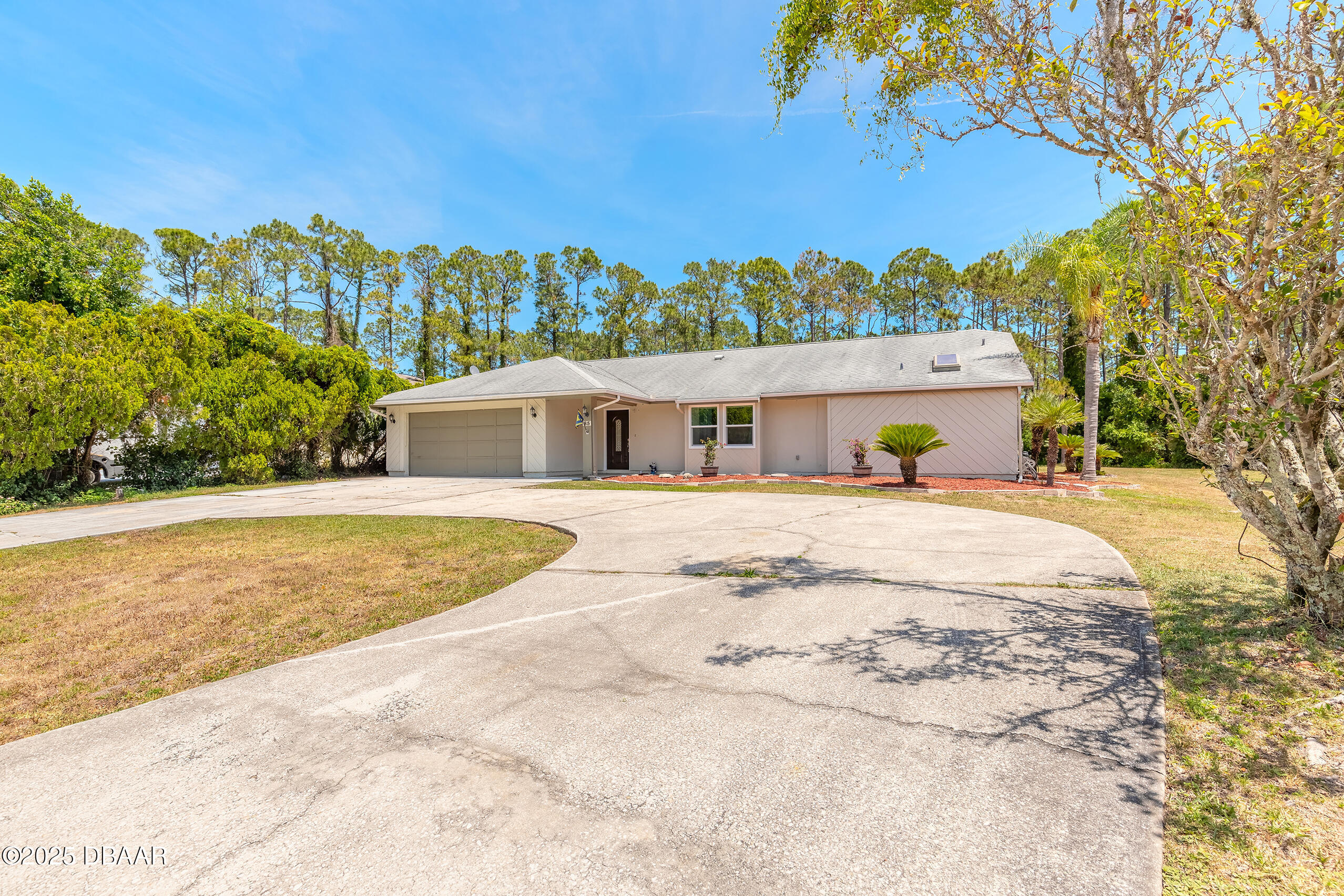 85 Pheasant Drive